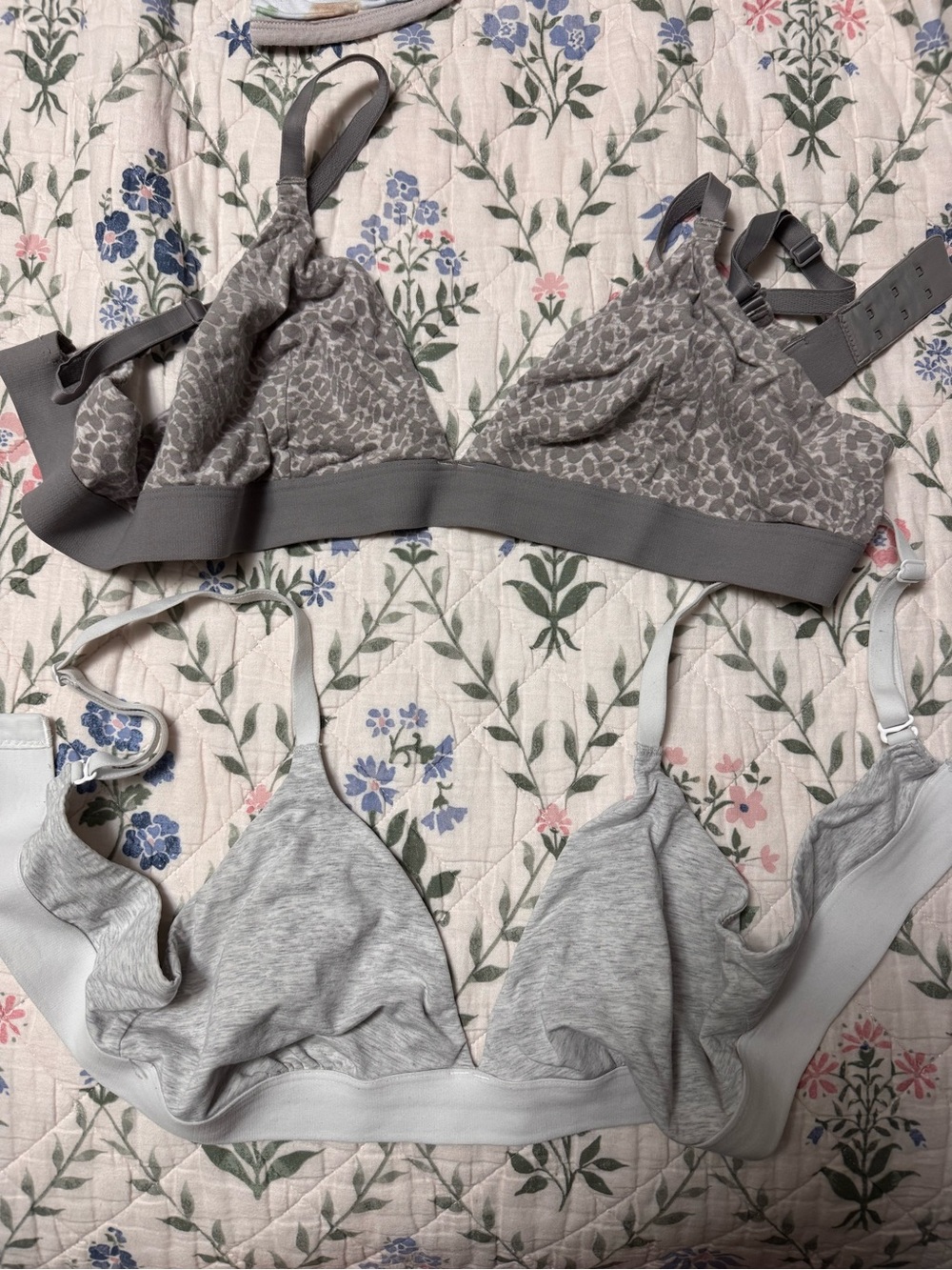 Old Navy Bralette Set - Women Intimates & Sleepwear